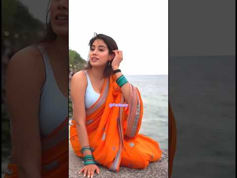 Humko Aajkal Hai Intezaar | Anupama Deshpande | Sailaab | Janhvi Kapoor | Madhuri Hits #Patilsam