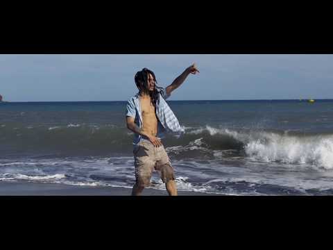 Mogid - When I Close My Eyes (Official Music Video)