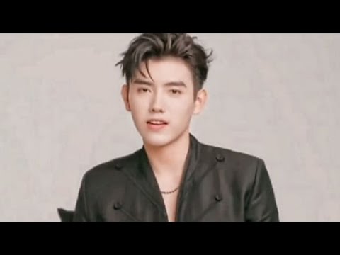 Chenfeiyu's English Skills & Arthur Chen 🇬🇧