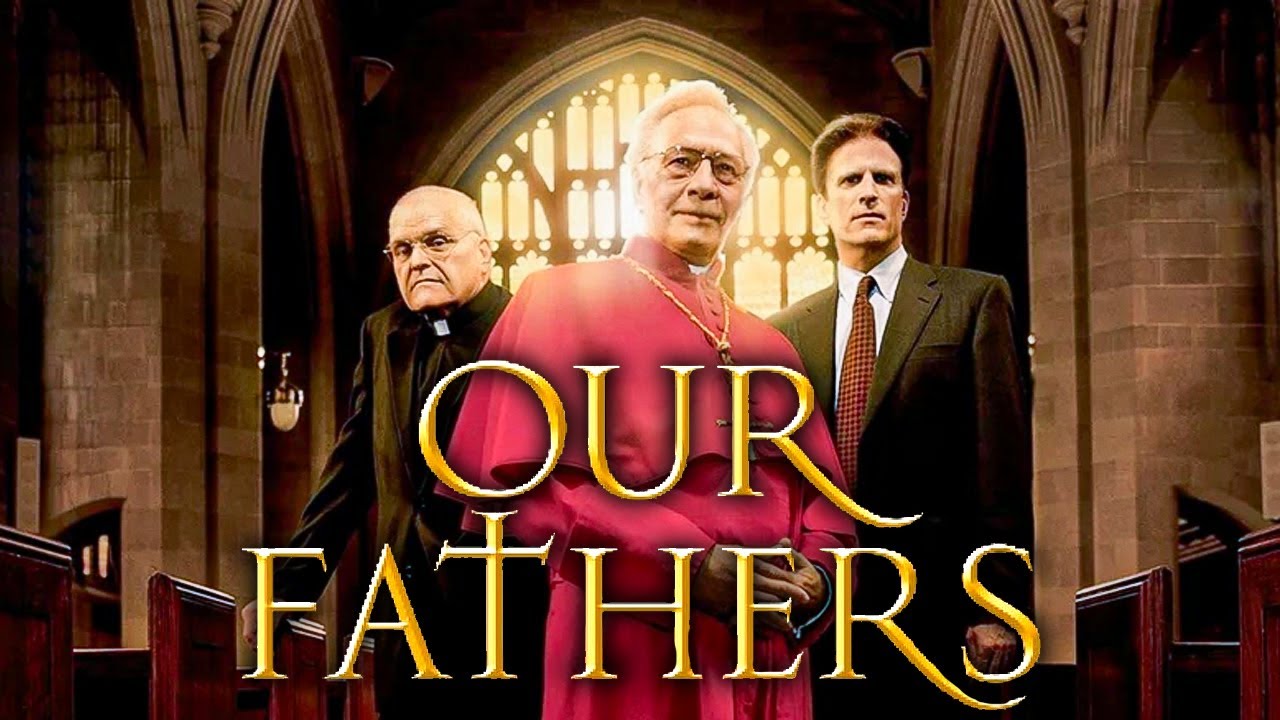 Our Fathers: A Drama on Church Scandal π¬