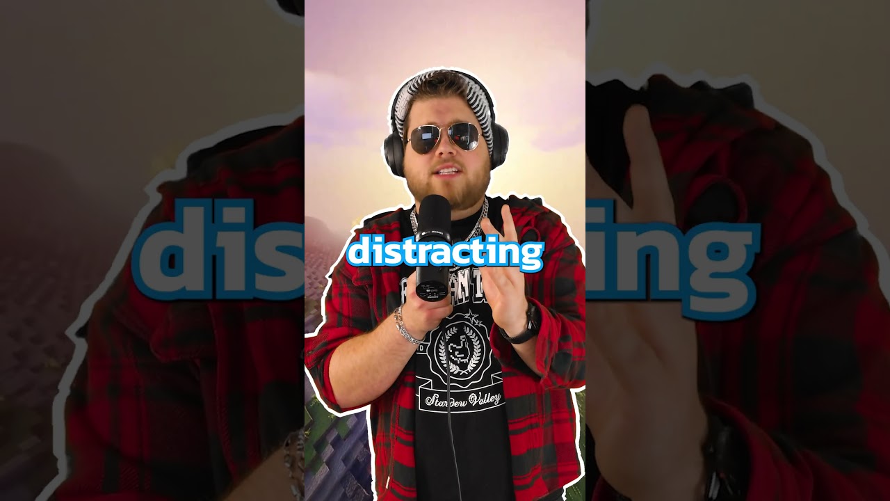 Why AI Upscaling Falls Short ๐