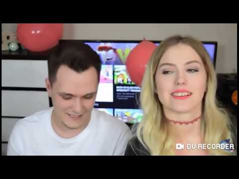 Funny moments vitoyoutube (2)