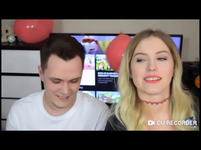 Hilarious Moments on Vitoyoutube 😂 | Don't Forget to Like & Enjoy Some Chips!