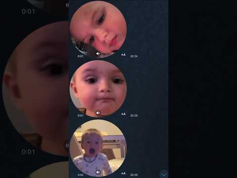 #аняищук #тим #димасблог #семья #семьяблогеров