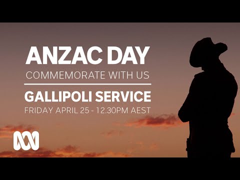 ABC Australia