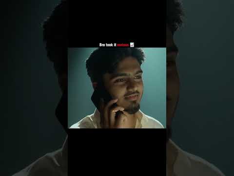 Welcome to malayalam cinema industry ❤️‍🔥|Sai abhyankar|#saiabhyankar #trending #sithiraputhiri #fyp