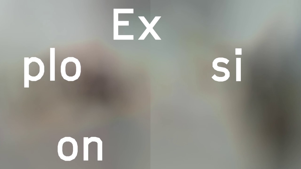 Philippe B - Explosion 🎶 Écoutez le nouveau hit et découvrez la vidéo exclusive!