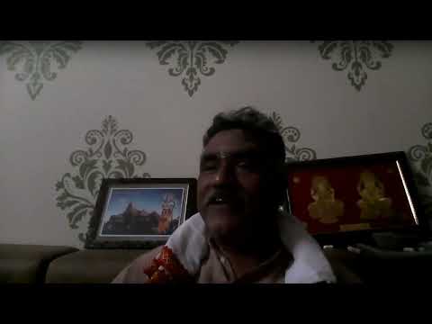 శ్రీ సూక్తం నాలుగవ భాగం (పరబ్రహ్మ స్వరూపం - సంపూర్ణ వేద సారం - 29వ  భాగం - 8 October 2025