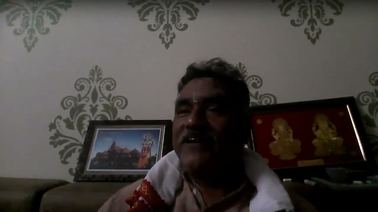 శ్రీ సూక్తం నాలుగవ భాగం: పరబ్రహ్మ స్వరూపం & సంపూర్ణ వేద సారం (అప్డేట్ 8 అక్టోబర్ 2025) ✨