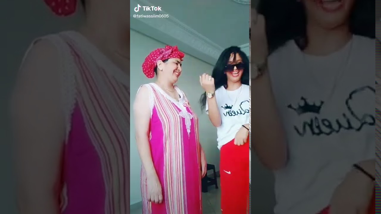 Hbal Bnat lYoum: Latest Updates