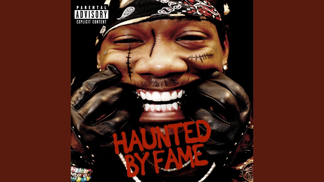 Offset's 'Haunted by Fame' Out Now πΆ