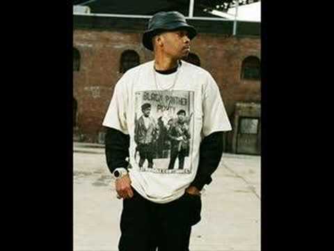 Damian Marley ft. Nas & 2Pac - Road To Zion 🎶