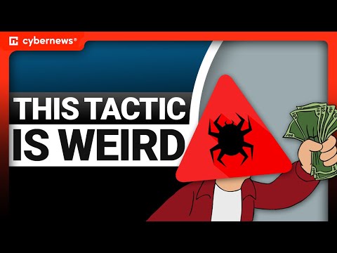 Cybercriminals Bribe Negotiators, Google Fined & TalentHook Breached | cybernews.com