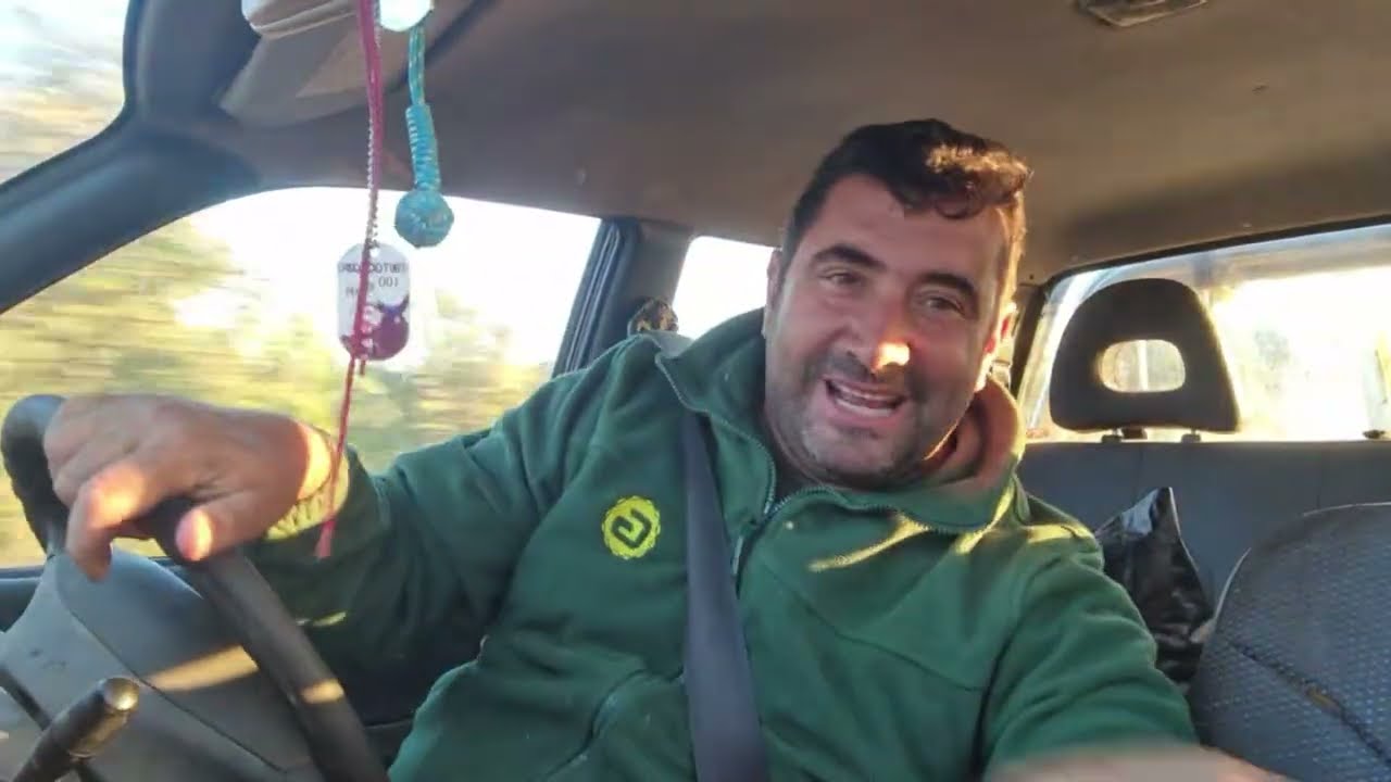 Día Frío y Sin Lluvia ❄️ | Disfruta de Ventajas Exclusivas en Mi Canal