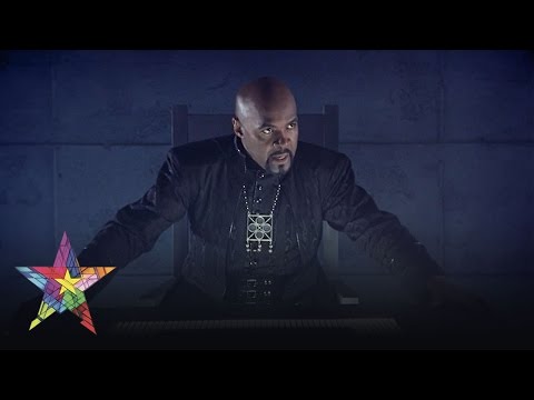 This Jesus Must Die - 2000 Film | Jesus Christ Superstar