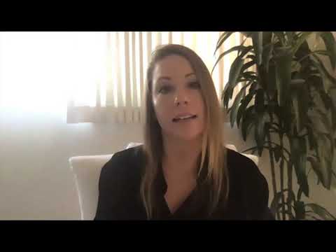 Walnut Creek Residential Treatment Center Tour