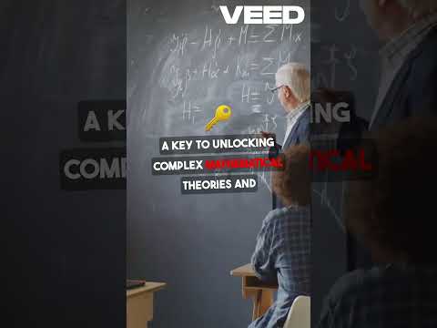 Unlocking the Mysteries of Prime Numbers! #primenumbers #primenumberfacts #math