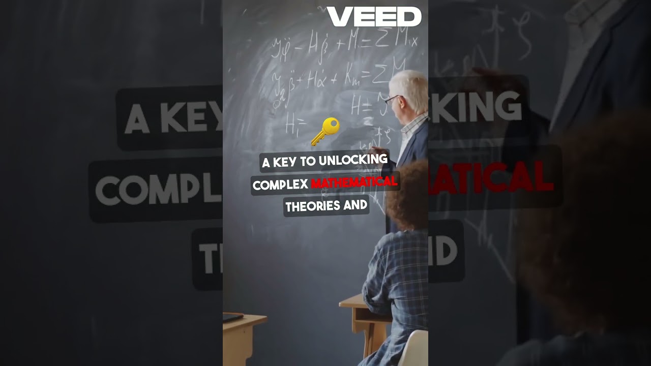 Discover the Fascinating World of Prime Numbers! 🔢