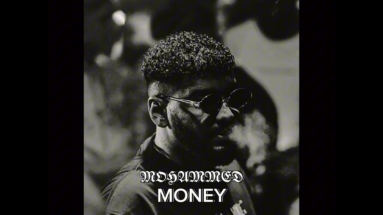 Samara (Money) Overview 💰