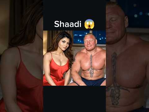 Shraddha Kapoor Ka Shaadi Kyu Nhi Huaa ? New South Movie Dubbed In Hindi 2025 Full