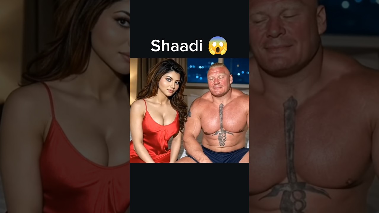 Shraddha Kapoor's Wedding Delay & Exciting New South Movie Dubbed in Hindi (2025) 🎬