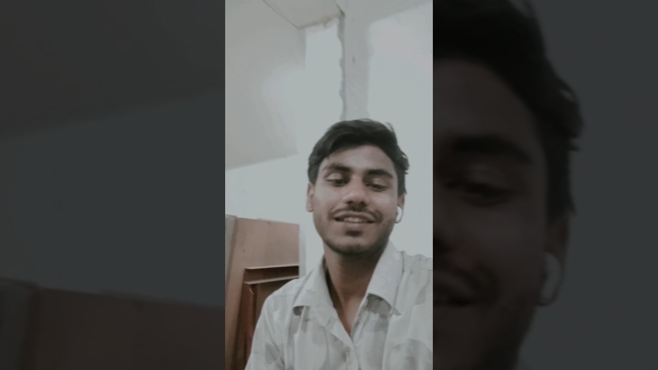 Zara Dekh Mera Deewaanapan 🌹