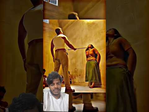 #bollywood #film #viralstar #action #police #movie #hindidubbedmovie #youtubeshorts #viralshorts