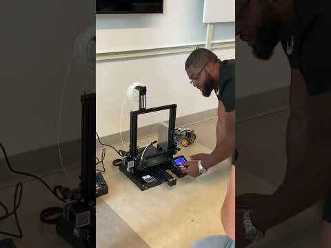 Computer Science Career Explorations