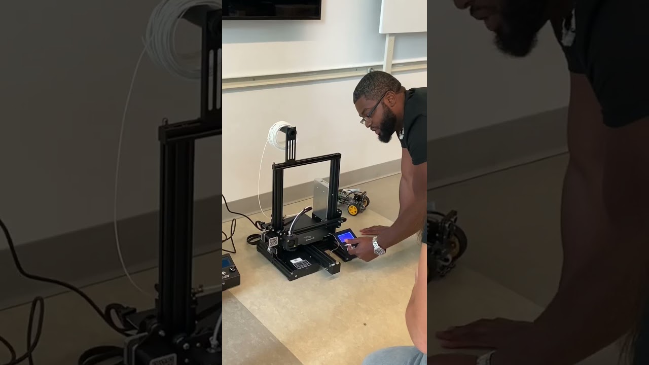 Explore Exciting Careers in Computer Science 🚗