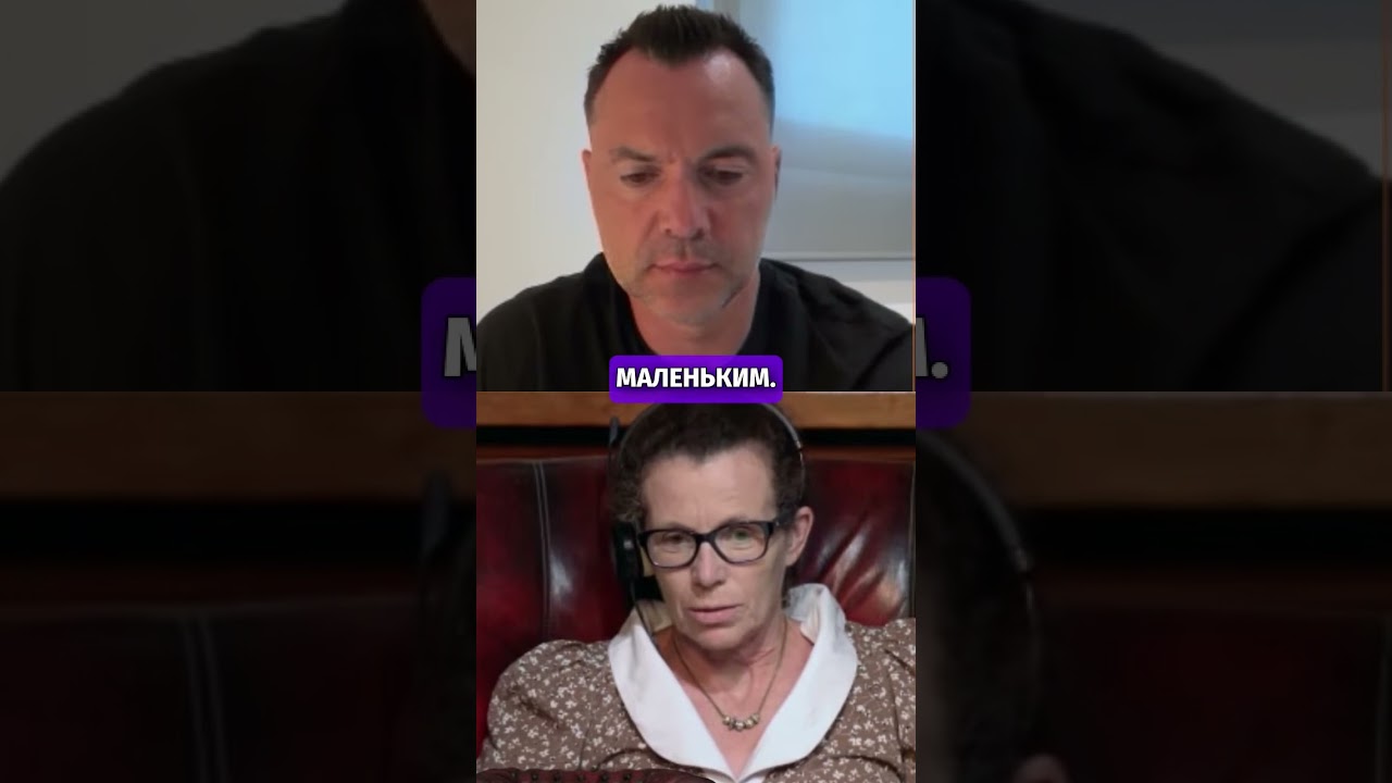 Зеленский и Трамп: Ракеты, меняющие игру 🚀