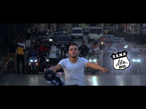 FKH [USMK] Defeats WMP الخنشالة مونطاليتي 🏆