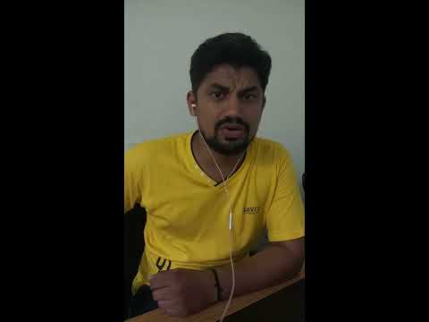 Theory of Automata and Formal Languages Introduction Lecture