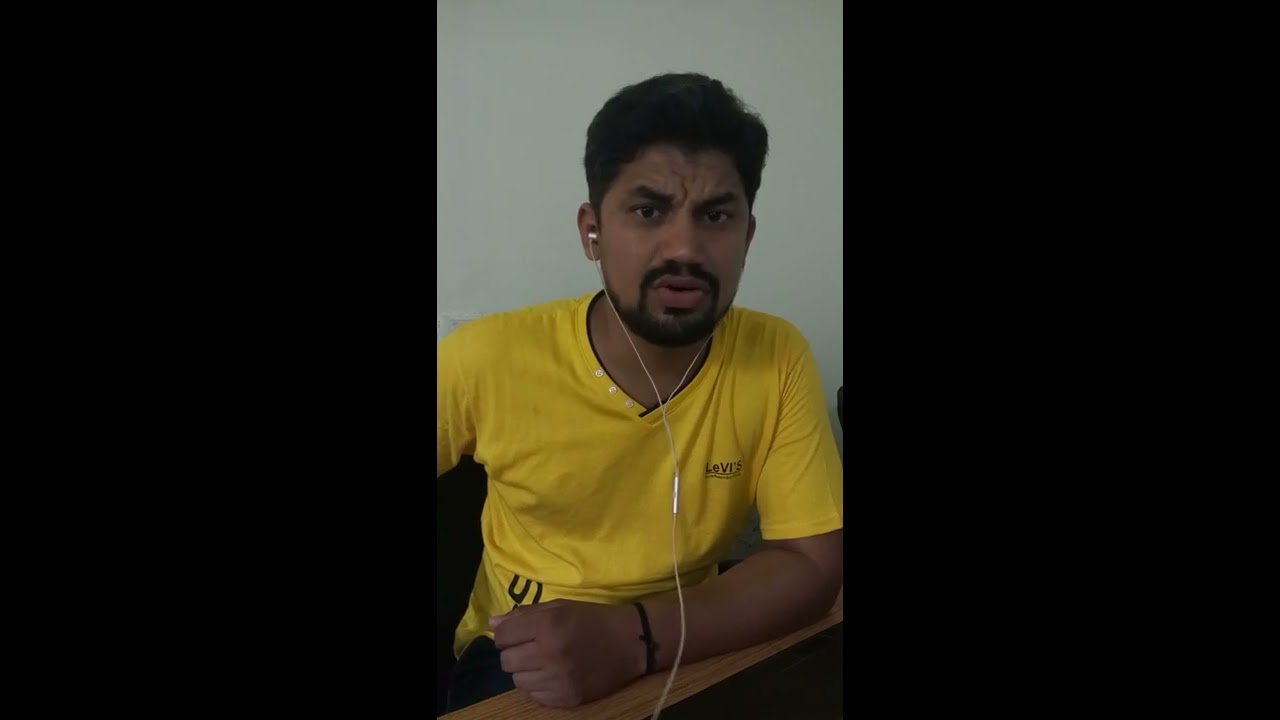 Introduction to Theory of Automata and Formal Languages