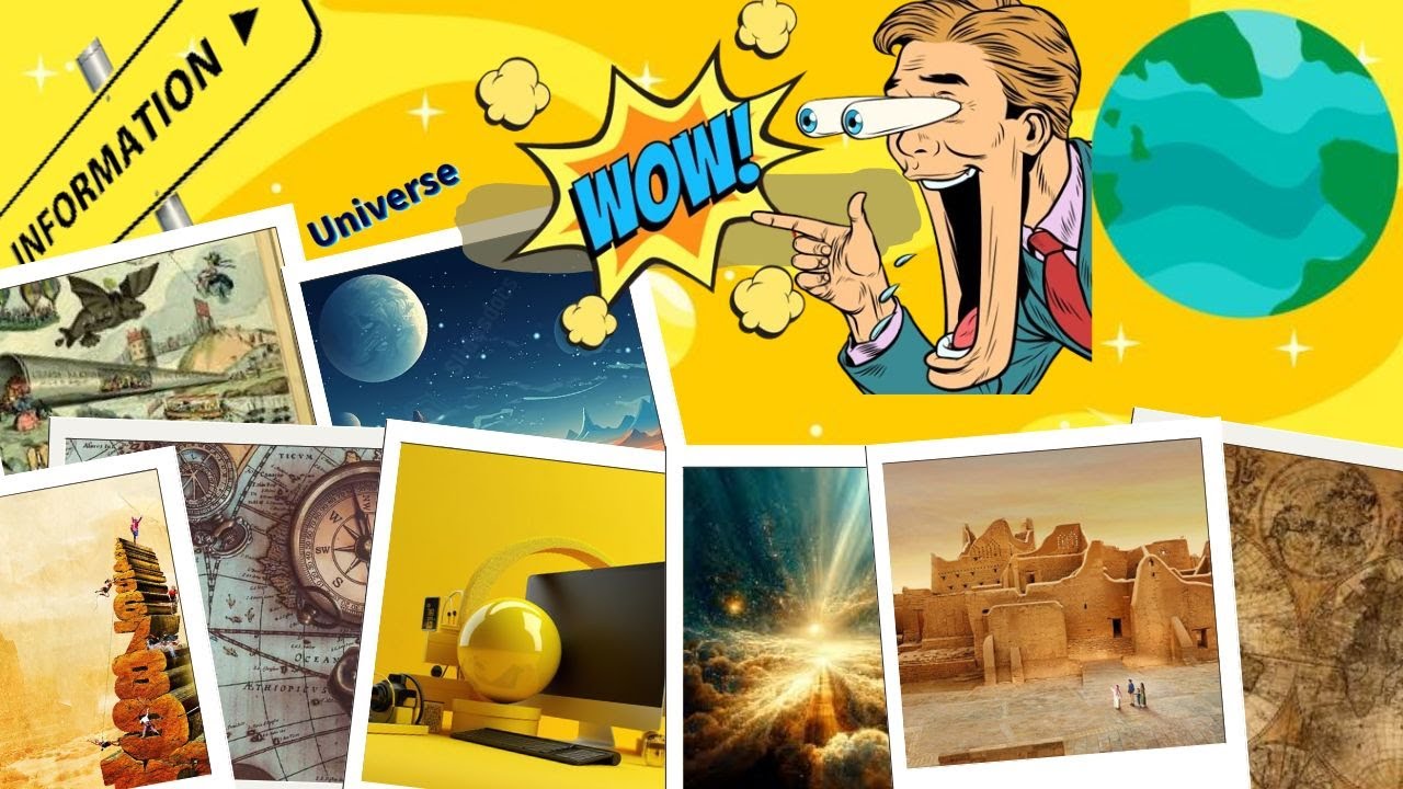 Fake Fruits & Veggies: Shocking Truth in US & Europe