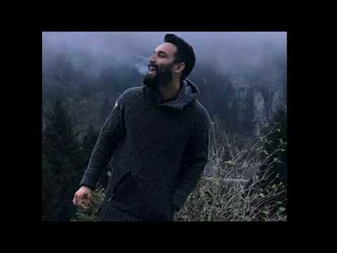 صور على إرسان دورو أحدث الصور |تصميمى على إرسان دورو