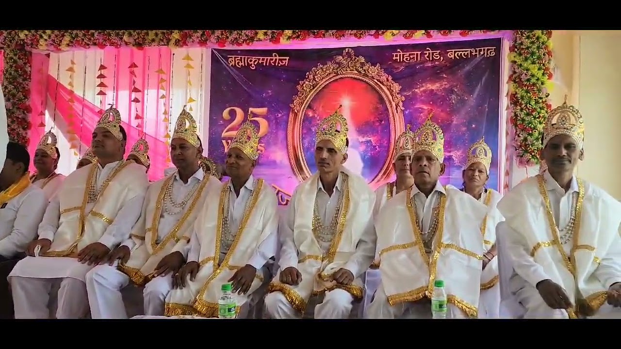 Farishta Song ๐ถ