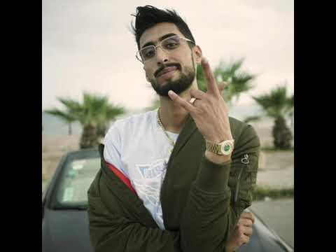 🔥 Mix Old A.L.A – Byessa, Falso, Lvl10, Work 🔥