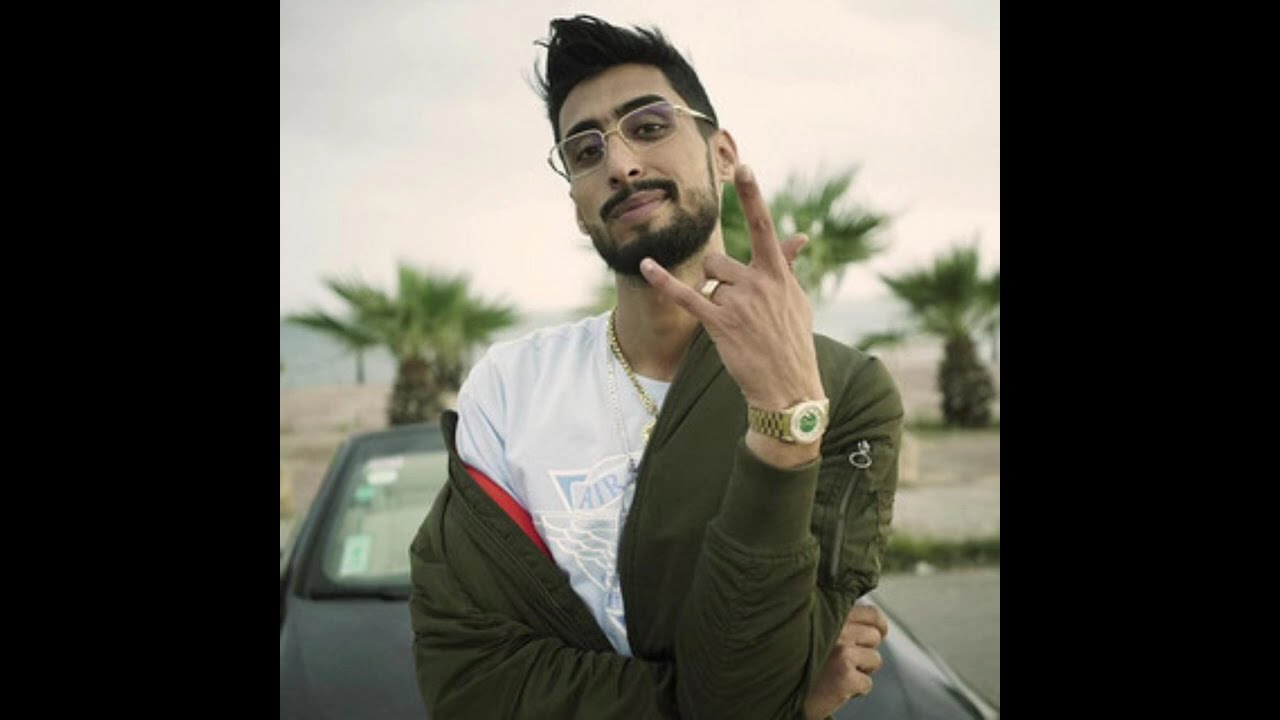 🔥 Ultimate A.L.A Remix: Byessa, Falso, Lvl10 & Work 🔥