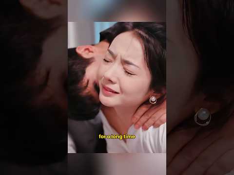 “Betrayal and Tragedy: A Pregnant Woman's Desperate Struggle” #drama #cheated #shorts #shortvideo