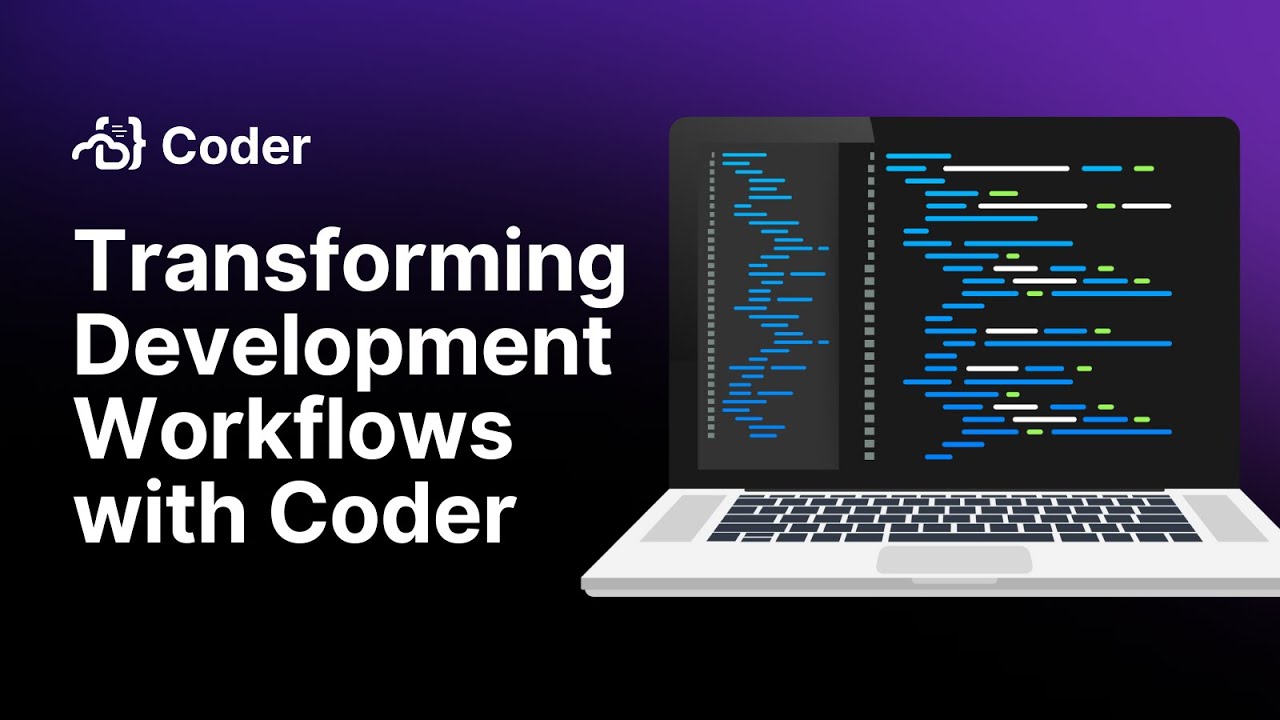 Streamline Your DevOps with Coder: Essential Cloud Development Tool 🚀