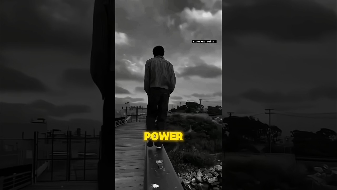 CapCut Auto Lyrics Video Tutorial 🎵