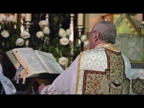 Polémique en France : L’éducation sexuelle à l’école divise les mères