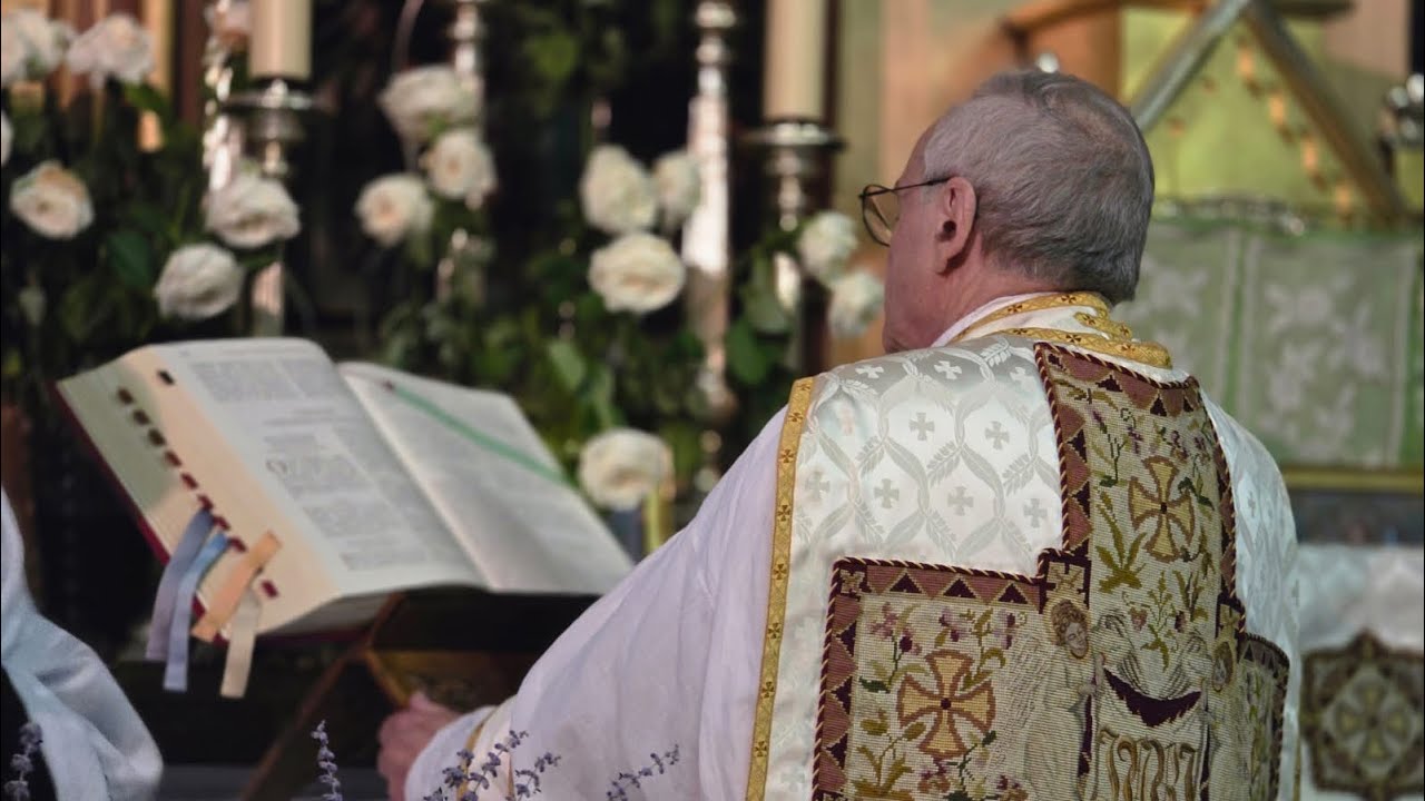 Débat en France : L’éducation sexuelle à l’école divise les mères et les familles 🇫🇷