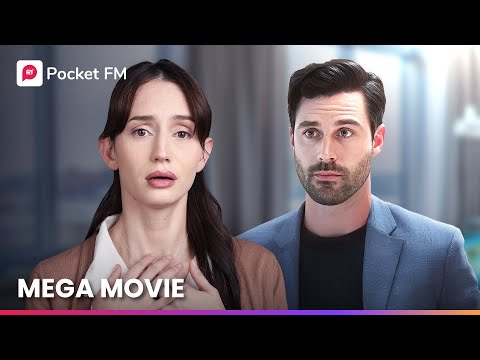 Mega Movie | Rekindled Heartache | Pocket FM