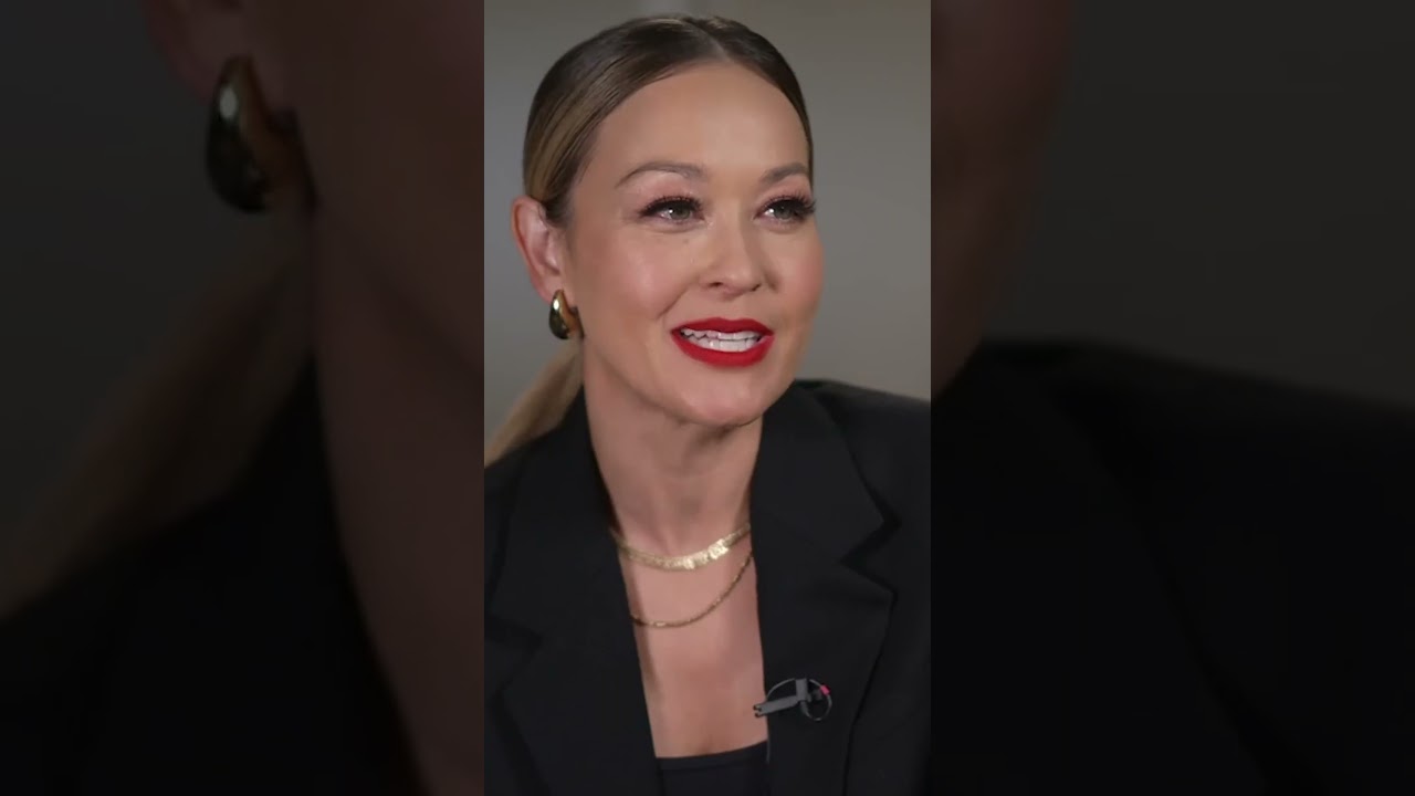 Julia Fox Reveals Puppeteer Behind Her Past with Kanye West