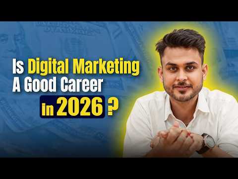 Aditya Singh  - I Run Ads