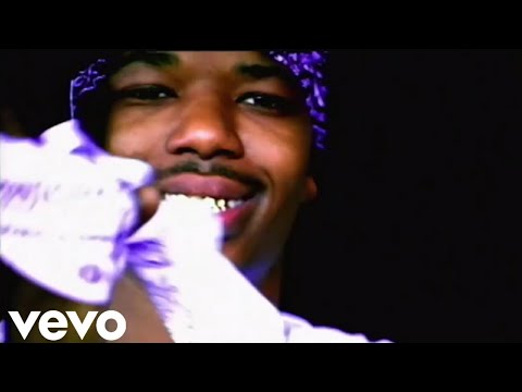 B.G & Lil Wayne - I Know (Official Video) 🎶