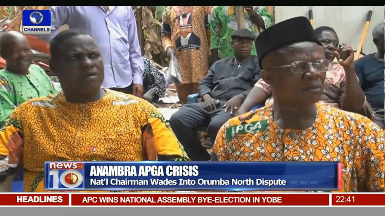 FG Unveils New Social Welfare Packages to Support Citizens 🇳🇬