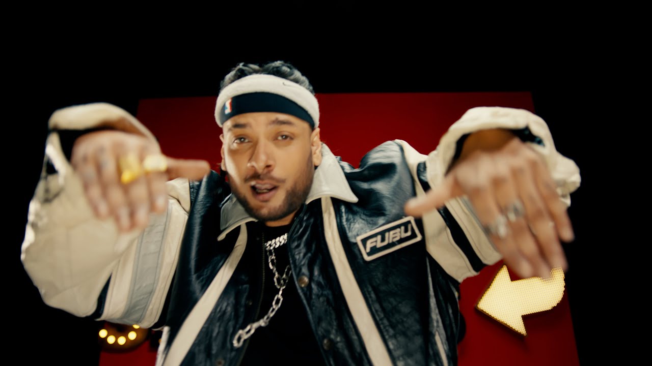 Dogs & Snakes πΆ Ikka's Official Music Video | SEZ ON THE BEAT & More