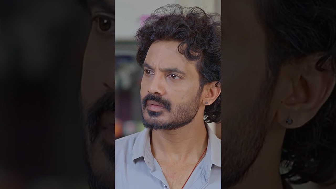 Dheerga Sumangali Bhava | Ep - 378 | Reel | Jun 20 2026 | Zee5 Telugu